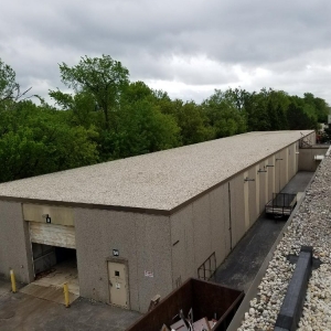 Photo of Alois Roofing