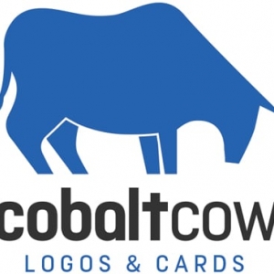 Farmington Hills CobaltCow