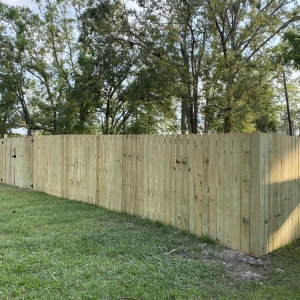 Photo of Duhon Specialties