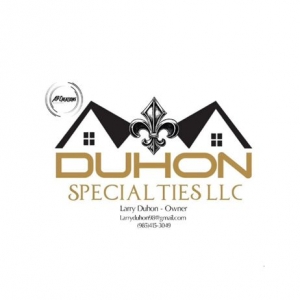 Photo of Duhon Specialties