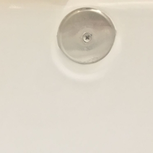 Photo of Rescue Bath Refinishing