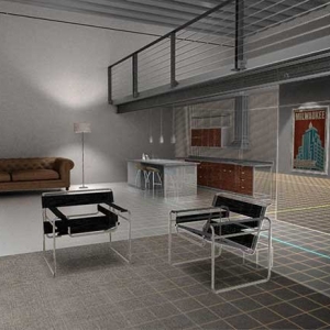 Photo of Goes Studio