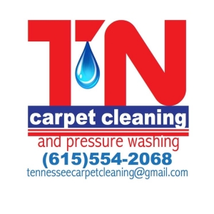 Photo of Tennessee Carpet Cleaning