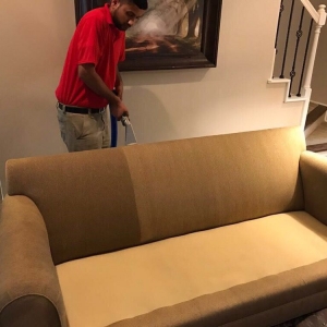 Photo of Tennessee Carpet Cleaning