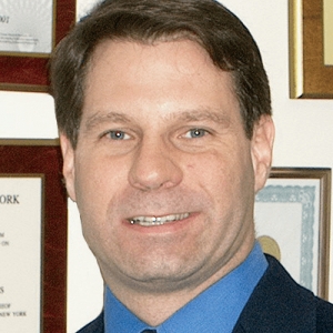Photo of Marty O'Neill - State Farm Insurance Agent