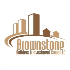 Photo of Brownstone Builders