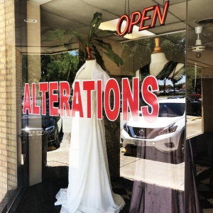 Photo of Mint Cleaners
