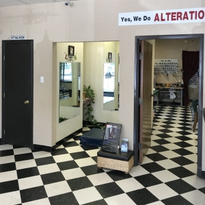 Photo of Mint Cleaners