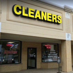 Photo of Mint Cleaners