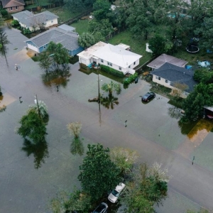 Photo of 4 Dry Out