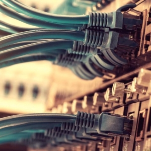 Photo of Hilliard Communications