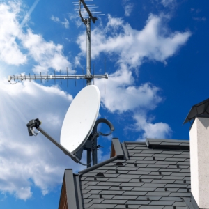 Photo of Hilliard Communications