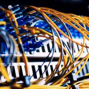 Photo of Hilliard Communications