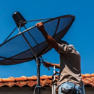 Photo of Hilliard Communications