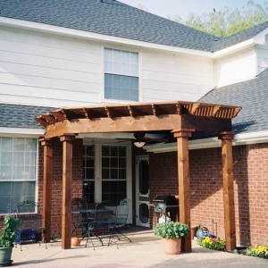 Photo of Bobcat Custom Outdoors