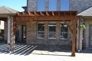 Photo of Bobcat Custom Outdoors