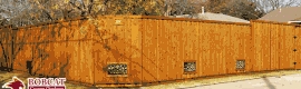 Photo of Bobcat Custom Outdoors