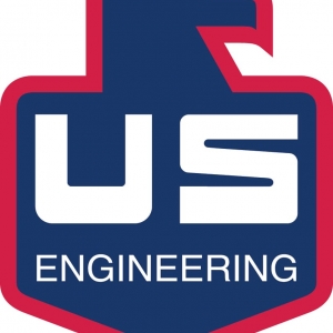 Photo of US Engineering