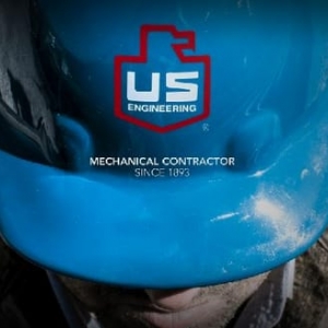 Photo of US Engineering