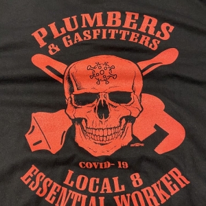 Photo of US Engineering