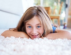 Photo of Fuzzy Wuzzy Rug Cleaning Company
