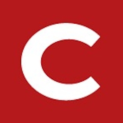 Photo of Christensen Law Office