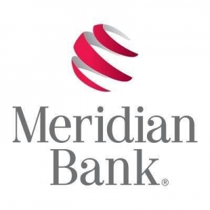 Photo of Lisa Schaefer - Meridian Bank