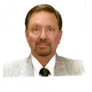 Photo of Domain Name Consulting and Sales