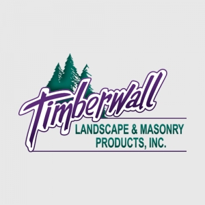 Photo of Timberwall Landscape & Masonry Products
