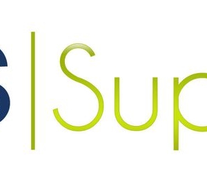 Photo of SOS Support