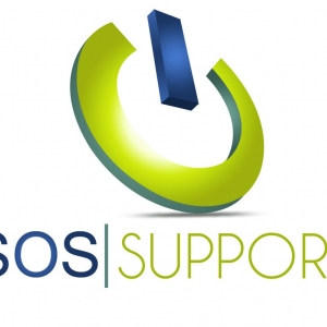 Photo of SOS Support