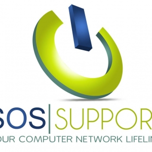 Photo of SOS Support