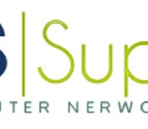 Photo of SOS Support