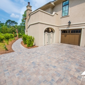 Photo of American Paving Design