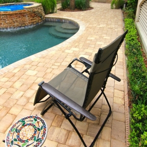 Photo of American Paving Design