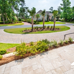 Photo of American Paving Design