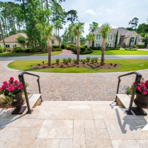 Photo of American Paving Design