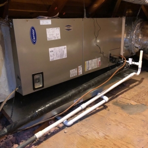 Photo of Air Central HVAC