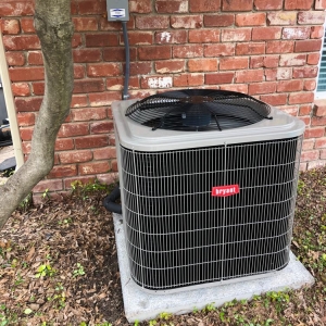 Photo of Air Central HVAC
