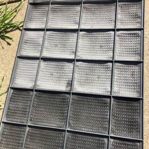 Photo of Air Central HVAC