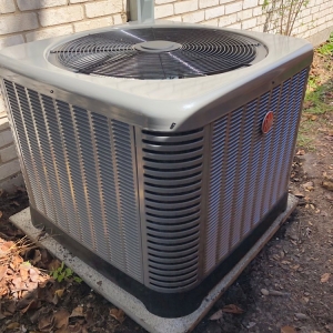 Photo of Air Central HVAC
