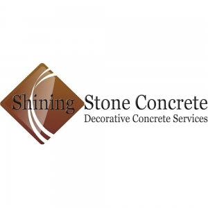 Photo of Shining Stone Concrete