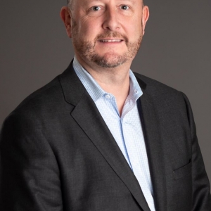 Photo of Allstate Insurance Agent: Steve Jones