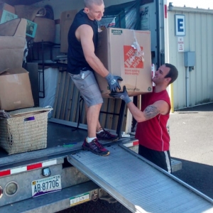 Photo of Clean Cut Movers