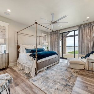 Photo of Susan Semmelmann Interiors