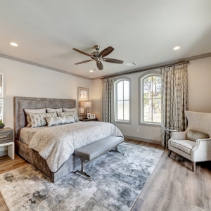 Photo of Susan Semmelmann Interiors