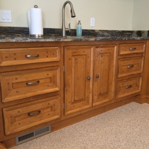 Photo of Winchell Woodworking