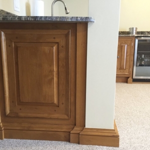 Photo of Winchell Woodworking