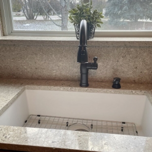 Photo of Winchell Woodworking