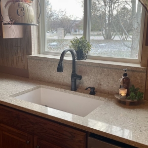 Photo of Winchell Woodworking